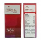 2xAllen A84 Lipoma Drops (30ml)