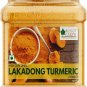 Bliss of Earth High Curcumin Certified Organic Lakadong Turmeric Powder, 500GM