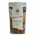 Tapioca Flour, 250 g Free & Fast Shipping