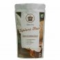 Tapioca Flour, 250 g Free & Fast Shipping