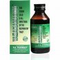 VASAKA MADHU SYRUP 100Ml Free Shipping World Wide Au