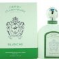 New Original Armaf Derby Club House Blanche Men EDT 3.4 oz/100 ml for Men