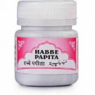 REX Habbe Papita (40tab)