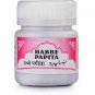 REX Habbe Papita (40tab)