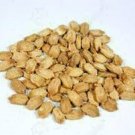 ORGANIC BITTER GOURD SEEDS - KARELA BEEJ - MOMORDICA CHARANTIA