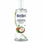 Sri Sri Tattva Coconut Oil,