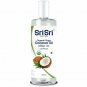 Sri Sri Tattva Coconut Oil,