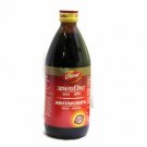 2 x Dabur Abhayarishta For Improve Digestion Relives In Costipation (450 ml x 2)