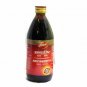 2 x Dabur Abhayarishta For Improve Digestion Relives In Costipation (450 ml x 2)