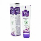 Emami Boroplus Herbal Antiseptic Cream 40 x 2= 80 ml |Dry skin,Cuts,wounds,burns