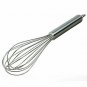 Stainless Steel Whisk For Beat Cream & Egg Set of 1