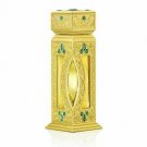 Rasasi SAHAR BY RASASI ATTAR / ITTAR , 18 ML CONCENTRATED PERFUME OIL.