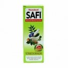 HAMDARD SAFI Syrup Pimple Free Glowing Skin Herbals Natural Blood Purifier 200ml