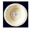 Disposable Bowls Set of 500 For Party Events Round Bowls Party Katori Paper Bowl