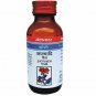 Baidyanath Jatyadi Taila / Oil For Boils Cuts Wounds Burns Ayurvedic fast ship.