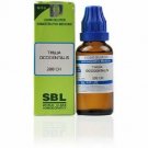 SBL Thuja Occidentalis 200 Ch (30ml