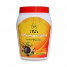 JIva ayurveda sugar free chyawanprash 1kg by JIVA