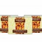 Vaadi herbals Lavish Almond Soap, 75 grams (Pack of 3)