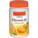 Hapdco Fibrosol Powder (Sugar Free) (100g)
