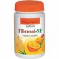 Hapdco Fibrosol Powder (Sugar Free) (100g)