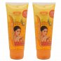 Bakson Face Wash Gel with Tea Tree- Pack of 2, 100 gm