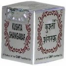 Rex Kushta Shangraf (5g)