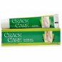 Allen Crack Care Cream 25 gm