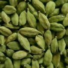 50 gm Green Cardamom Pods fresh large pods Elaichi Pack Of 2 || Fast Shipping