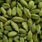 50 gm Green Cardamom Pods fresh large pods Elaichi Pack Of 2 || Fast Shipping