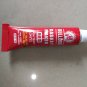 BULLDOG GASKET MAKER RED HIGH TEMPRATURE 343 DIGREE C