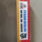 BULLDOG GASKET MAKER RED HIGH TEMPRATURE 343 DIGREE C