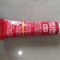 BULLDOG GASKET MAKER RED HIGH TEMPRATURE 343 DIGREE C