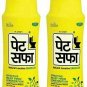 4 Pc Pet Saffa Granules Constipation Relief Digestive Laxative Granules 100 gram