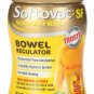 4 Softovac Sf Bowel Regulator Digestive system Constipation 100 gram Sugar free