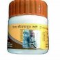 3 X Divya Yauvanamrit Vati for Weak Bodies fast shipping
