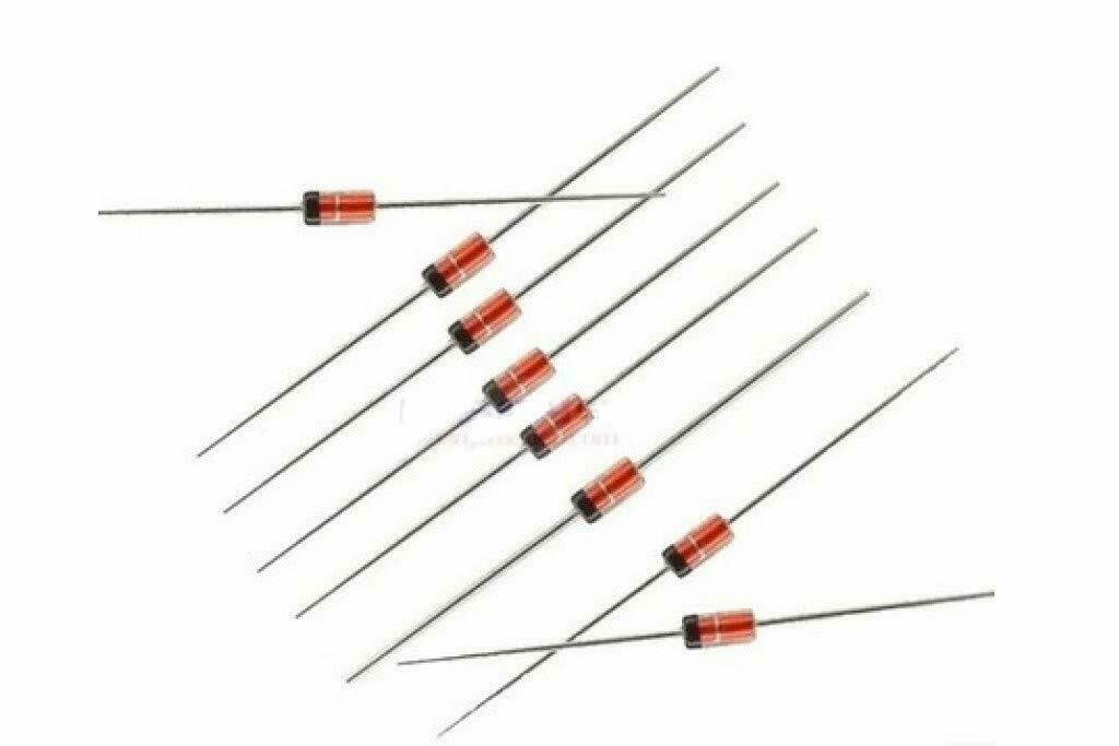 Switching Zener Diode -20 Pieces