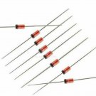 Switching Zener Diode -20 Pieces