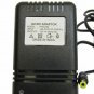 Power Adaptor 12V 2Amp for DVR, Cameras & Orther IT Products Electronics Product