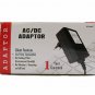 Power Adaptor 12V 2Amp for DVR, Cameras & Orther IT Products Electronics Product