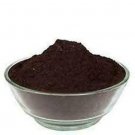 Pure RATAN JOT POWDER ALKANET ALKANNA TINCTORIA RATANJOT RATANJYOT Whole Root