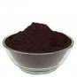 Pure RATAN JOT POWDER ALKANET ALKANNA TINCTORIA RATANJOT RATANJYOT Whole Root