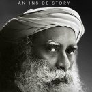 Death; An Inside Story: A book for all those who shall die Paperback – Feb 2020