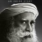 Death; An Inside Story: A book for all those who shall die Paperback &acirc;�� Feb 2020