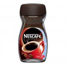 Nescafé Classic Coffee, 200g Dawn Jar