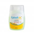 Episoft Oc Gel For Acne-Prone and Oily Skin, 125 ml