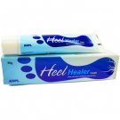 ADPL Heel Healer Cream (50g)