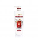 L'Oreal Paris Total Repair 5 Shampoo, 1000 ml