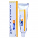 Exel GN Skin Cream 15 gm