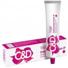 Clean & Dry Skin Cream 15 gm