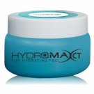 Hydromax CT For Hydrating feel Moisturizer 100 gm